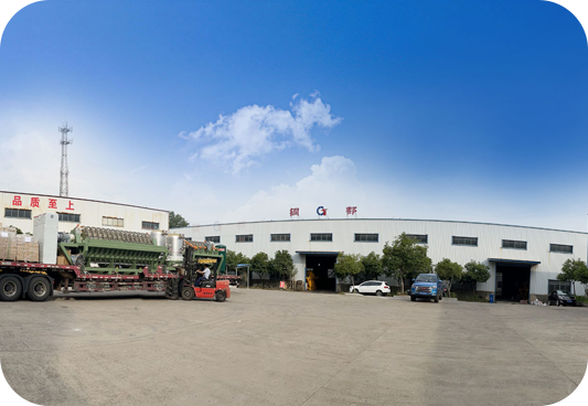 揭秘礦泉水廠的 &ldquo;黑科技&rdquo;：陶瓷過濾板如何讓水質(zhì)達(dá)到 &ldquo;太空級&rdquo; 純凈？